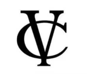 Corvaire